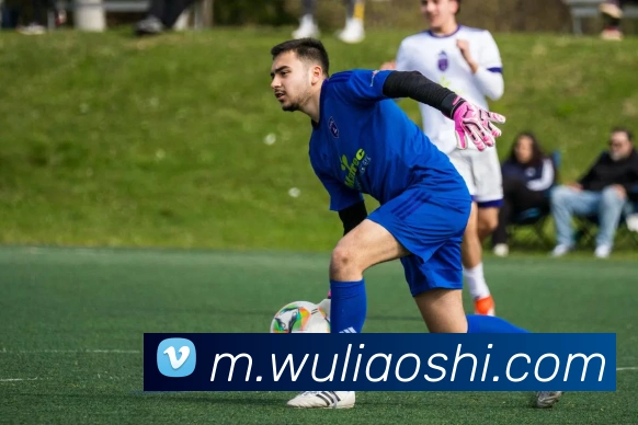 对战数据统计